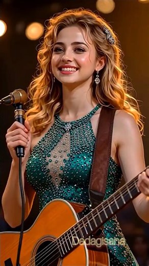 BROKEN ANGEL😍 "I am So Lonely" #ai_music_diva #aimusicshadow #aivideo #dadagisana #AI_Music_Nova