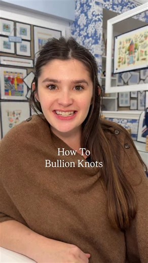 9.4K views · 68 reactions | Today we’re teaching another one of our...