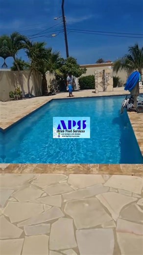 29 reactions · 27 comments | Aries Pool Services Aruba - Small time cleaners, big time results - best price on the island  - quality work guaranteed  Whatsapp 561-3961/563-9832 #poolservice #aruba | Diana Miranda Milo | Facebook