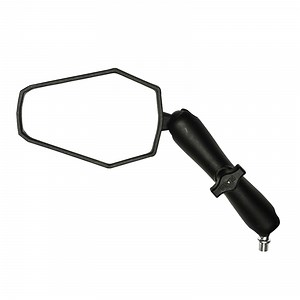 Adventure Mirror by Doubletake - Slavens Racing