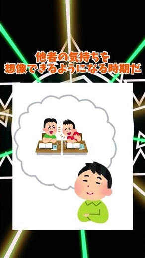 ごんぎつねなぜその時期に？ #ちょっと文系 #ゆっくり解説