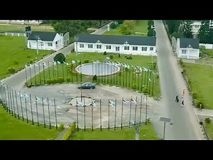 OWERRI IMO STATE IN 2023: What A Mistake!