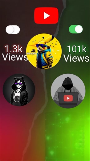 YouTube Channel Grow Kaise Kare | Hidden Settings 2026