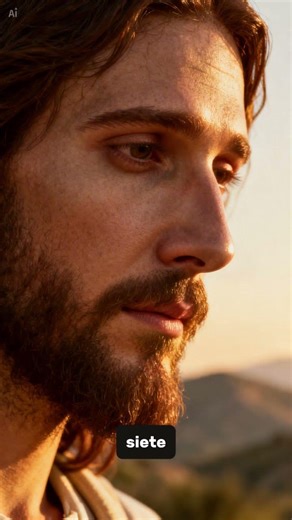 Jesús El Poder del Perdón #jesus #jesucristo #biblia #fe #evangelio #amor #motivacion