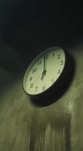 SYSTEM_MAGIC (@system_magic)’s videos with son original - SYSTEM_MAGIC