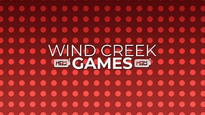 3K views · 47 reactions | You asked for it, so we're delivering! George is on the casino floor with a preview of our new show, Wind Creek Games, which highlights your favorite games and reports on your weekly jackpots. | Wind Creek Wetumpka | Facebook