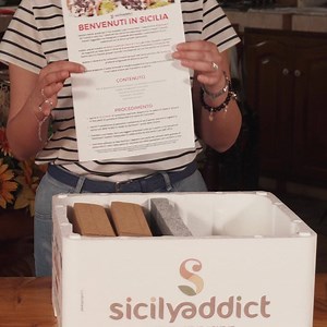 5.3K reactions · 1.1K shares | 朗 헩헼헴헹헶헮 헱헶 헰헮헻헻헼헹헶 ퟭퟬퟬ%...