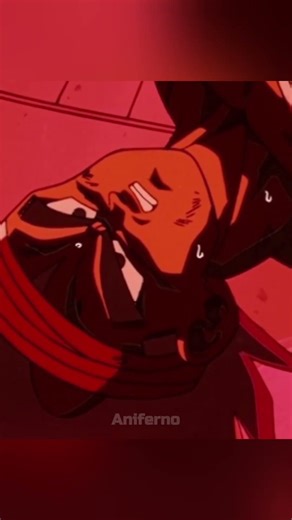 Bulma Prevents Vegeta From Training😁