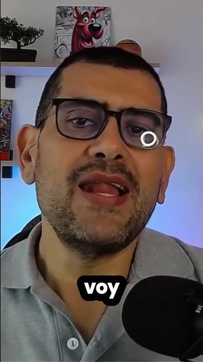 Discover Vector Magic: The Easy Alternative to Illustrator and Corel for Vectorizing