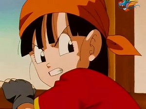 Dragón ball GT capitulo #7 DBGT #dragónballgt #DGBGT #dragonballgt Todos los episodios en el perfil. | Avorgueza