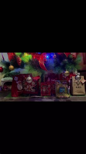 🎄🎆✨️🎉🎁