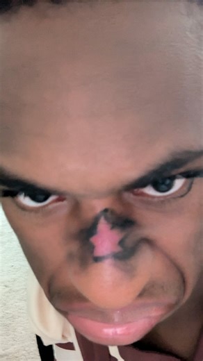 Lumi on Instagram: "Whose excited for ww3 🌱😍 #transartist🏳️‍⚧️ #transart #detailedart #sketchbook #colorful #complexart #composition #blackandwhite #artproject #artsupport #artistsoninstagram #artisticgrowth #artistsupport_artists #posterdesign #pendrawing"