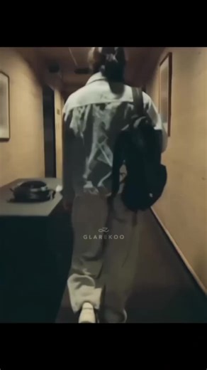 Lily Entertainment on TikTok