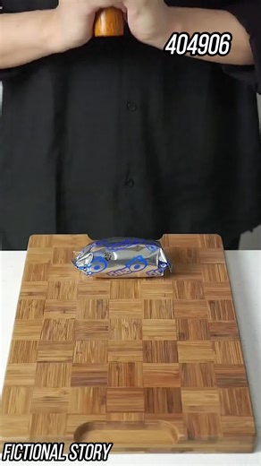 If you like this book search ' code' on motonovel to read the whole book. #story