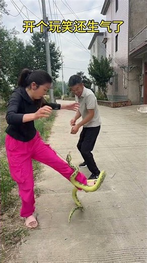 Funny stories from rural China 😂 #funny #funnyvideos #funny #hilarious #happy #comedy #fun