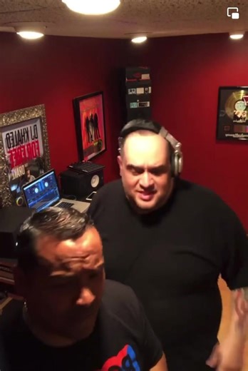 George LaMond - Without You #2018 #SpecialMix #TheBiggest | Frankie Cutlass