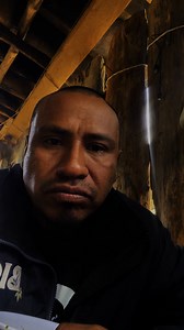 Mateo Velasquez Gutierrez on Reels