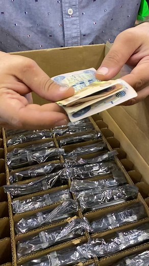 عرض هاردات 3.5 بأسعار مغرية في العراق