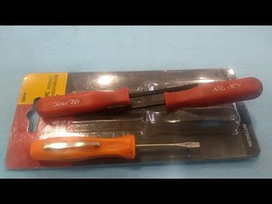 Mac pocket pry bar sdp2