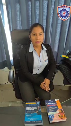 #ATENCION|| El tecnológico Luis Lumiere, liderando con valores que impactan en el mundo 🚀 👉Conoce nuestras carreras técnicas profesionales con 3 años de duración. ✅ Secretariado ejecutivo ✅ Computación e informática y mucho mas... 📞Contáctanos a los numero 946 800 039 / 900 202 775 para mas información | Caraz al Día