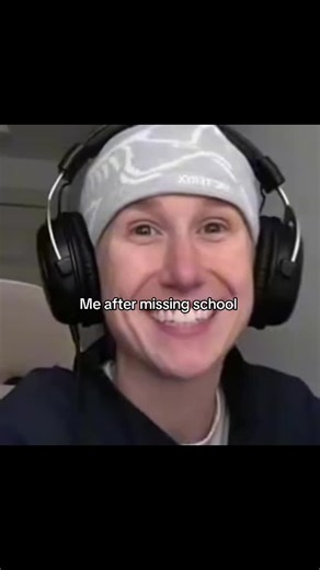 Katie's Funniest Moments and Makeup Trials