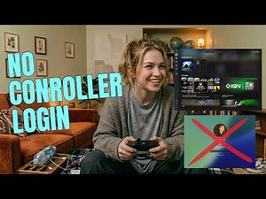 I Set Up Windows 11 to Boot Directly Into Xbox Mode – No Sign‑In Needed, Here's How I Did It