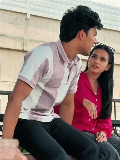 Prank On Suhaan😍_ Prank Gone Careless😥#Newprankvideo #prankvideo #kashish #suhaan #pleaseunfreezmyaccunt🥺 #love