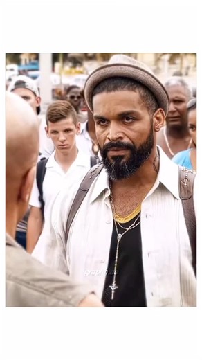 Steve on Instagram: "Fast and furious ❤️❤️ . Dominic “Dom” Toretto and Letty Ortiz are on their honeymoon in Havana when Dom’s cousin Fernando gets in trouble owing money to local racer Raldo. Sensing Raldo is a loan shark, Dom challenges Raldo to a race, pitting Fernando’s reworked car against Raldo’s, and wagering his own show car. After narrowly winning the race, Dom allows Raldo to keep his car, earning his respect, and instead leaves his cousin with his show car. #FastAndFurious #paulwalker