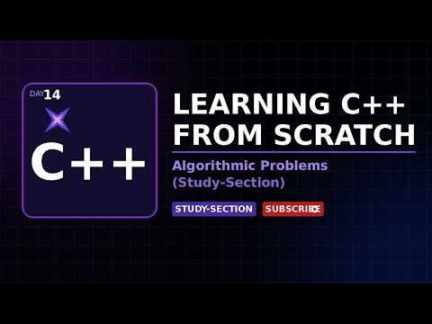 Solving Leetcode problem day 2