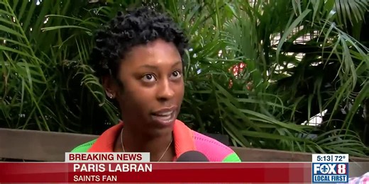 Saints fans react to Sean Payton becoming coach of the Denver Broncos