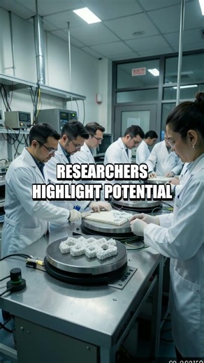 Cloaking Listening: Adaptive Metamaterials for Earthquake Resilience