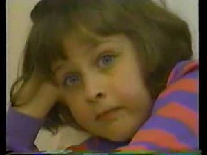 Child of Rage - The Documentary (Part 2)