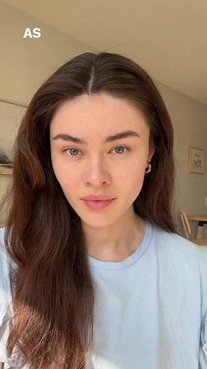As an indigenous model, supporting indigenous businesses is very important to me - especially in the beauty industry! 💄 As a @MastercardCA cardholder, you can fuel your passions and register for the @cheekbonebeauty event with Elena Pacienza or discover your own #priceless experience on Priceless.com. Link in bio to learn more about Cheekbone Beauty and access unforgettable experiences exclusive to Mastercard cardholders. #mastercardambassador @Mastercard #priceless