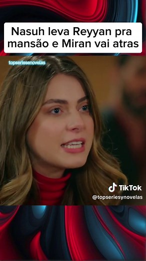 topseriesenovelas no TikTok