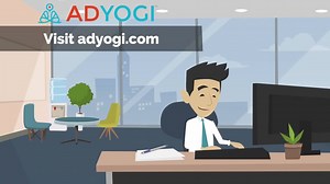 Do you Sell Online? Drive sales on your online store through ads on Facebook and Instagram using #Adyogi | AdYogi