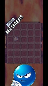 Chellange shorts 1 #stickmanparty #games#androidgames