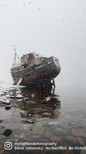 9.3K views · 1.1K reactions | Love Scotland ❤️❤️❤️#highlands #scotland #visitscotland #scottishhighlands #nature #travel #mountains #landscape #photography #lovescotland #ig #hiddenscotland #scotlandtravel #thisisscotland #uk #scottish #greatshots #landscapephotography #isleofskye #adventure #nc #hiking #travelphotography #instascotland #roadtrip #insta #scotlandhighlands #whisky #scotlandphotography #scotlandshots | My Highland Photography by Pat McElhinney | Facebook