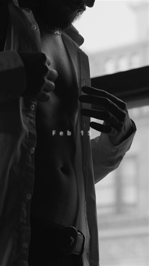 Are we ready for this launch? 🫦@yurnbro | launch