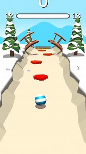 1.3M views · 3K reactions | Best mobile game for Android and Ios Gameplay #gameplay #mobilegames #mobilegamer #viralpost #foryoupage #game #gaming #gamer #games #facebookgaming #gamerlife #playgame #fyp #reels #viralvideo #iosgames | Gaming Zone | Facebook