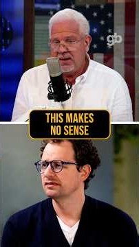 He Wants "The Right Combination Of Governments" To Control AI?!