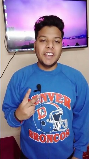 get free software through this website #filecr.com #freesoftware #getfreesoftware #tranding #tech