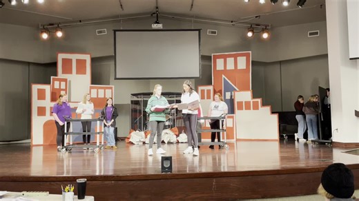 Watch Sc 10a TRANSITION TO BACKYARD- Sc 10c SEARCH Feb 21 | Streamable