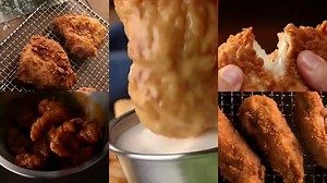 Zaxby's TV Spot, 'Chicken & Delicious'