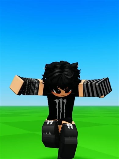 Roblox UGC Items: What to Know