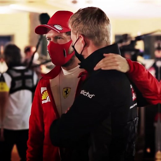 I dont even know if I like this but its seb and mick so I had to post it #f1#formula1#formulaone#f1edit#f1edits#sebastianvettel#sebastianvetteledit#mickschumacher#mickschumacheredit#michealschumacher#aftereffects#ShowUrGrillSkillz
