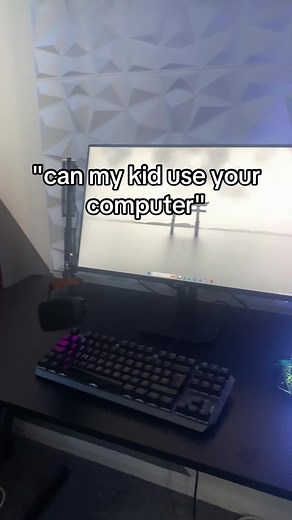 Navigating Tech with Kids: A Parent's Dilemma