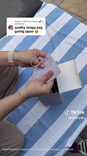 Choosing the Right Face Mask: A Comprehensive Guide