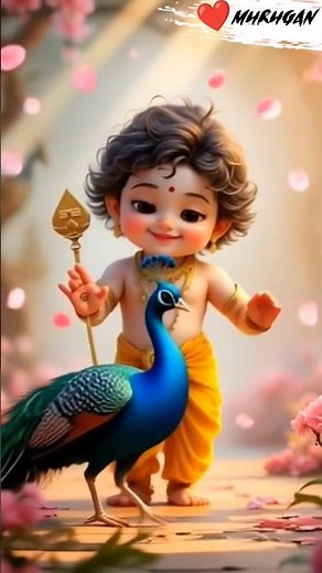 வெற்றிவேல் முருகனுக்கு அரோகரா | Murugan Song in Tamil | Lord Murugan Song in Tamil | Murugan Songs