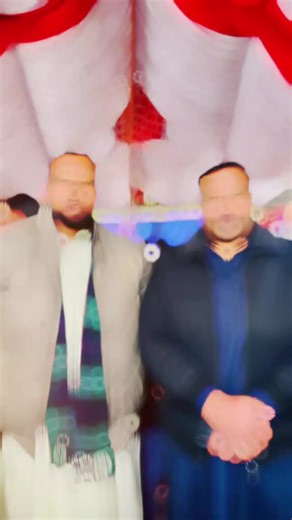 #CapCut #13rajab_jashan_e_ali #13rajab #13rajab_jashan_e_aliع_mubarak