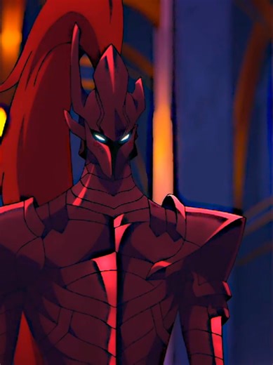 Jin Woo vs Igris : True Solo Leveling Moments